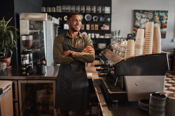 6 Benefits to Attract and Retain Small Business Employees