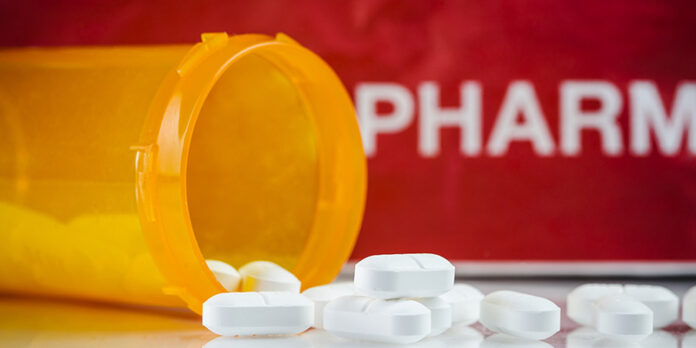 Amazon Launches “Amazon Pharmacy”, An Online Pharmacy Store | Scott Insurance