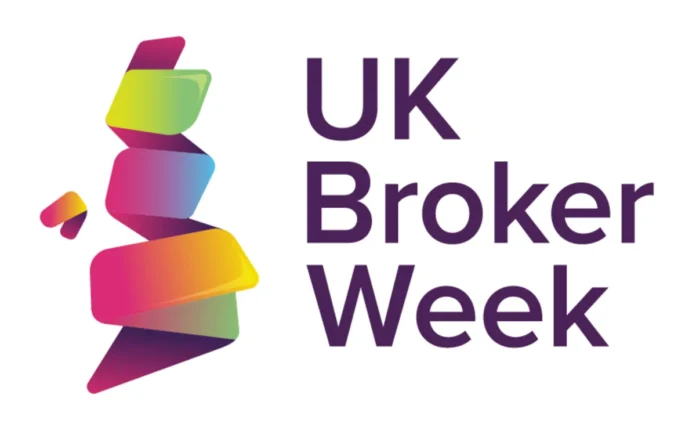 Broker Expo registration opens as UK Broker Week 2024 launches - Insurance Age