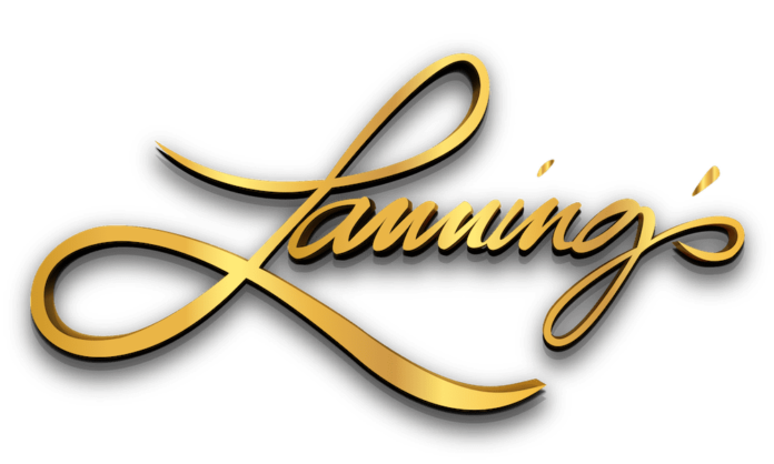 Business Spotlight - Lanning's Restaurant - Insurance Centre Agency