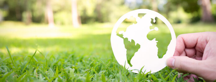 Celebrating Earth Day: A Guide to Sustainability - Bankers Insurance Group