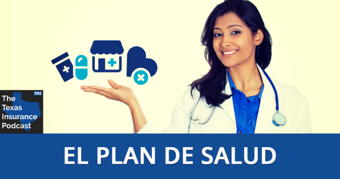 Consejos para la compra de un plan de salud