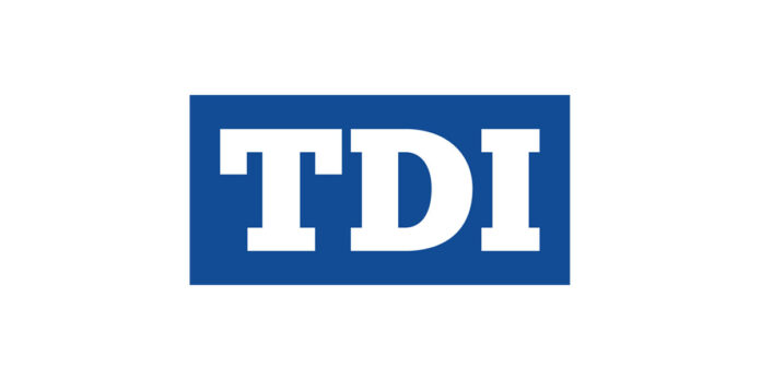 Do you need insurance experience to work for TDI? No.