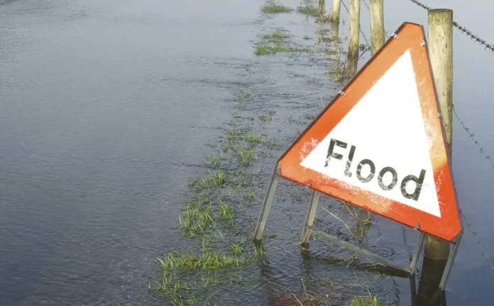 Flood Re raises levy and liability and loss limits - Insurance Age