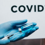 How the End of the COVID-19 Emergency Periods Will Impact Health Plans | Scott Insurance