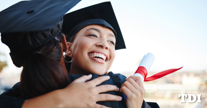 Insurance tips for new graduates