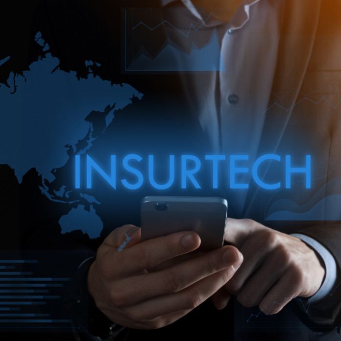 Insurtech's Impact: Enhancing Agent Loyalty and Retention - InsuredMine CRM | Optimize and Grow Your Insurance Agency