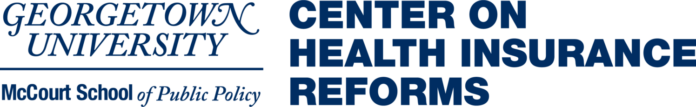 New Georgetown CHIR Report on the Federal and State Tools for Responding to Provider Consolidation and Recommendations for Strengthening Them 