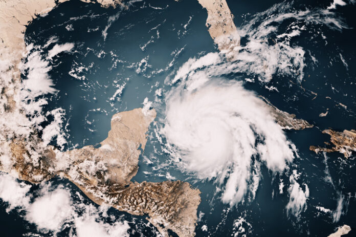 Shift in Hurricane Season's Predicted Severity Highlights Need for Prospective Cat Risk Pricing - Insurance Information Institute