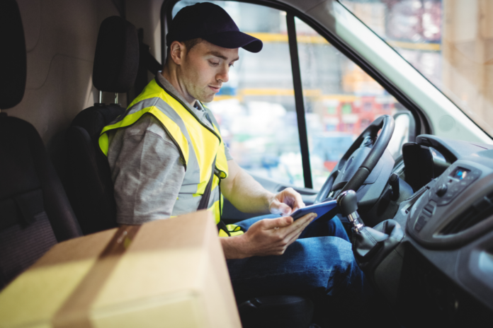 Steps for Businesses to Create Safer Drivers | INSURICA