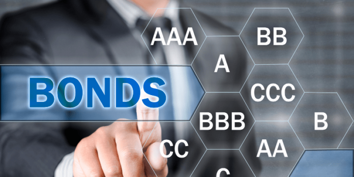 The Digital Future of Surety Bonds | Scott Insurance