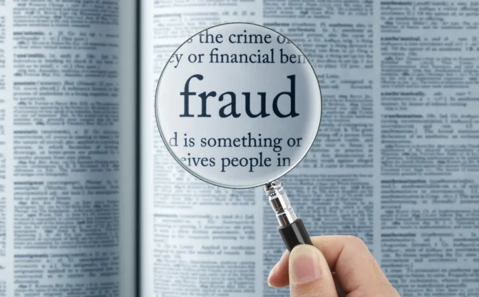 The growing role for brokers in fighting insurance fraud - Insurance Age