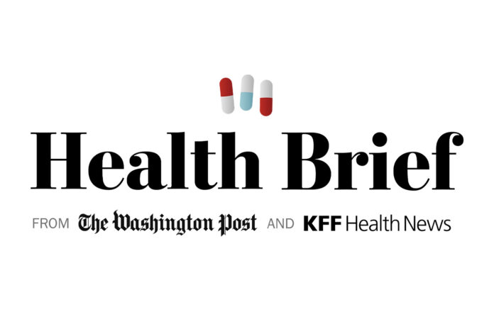 Wyden Demands Penalties for Obamacare Enrollment Fraud - KFF Health News