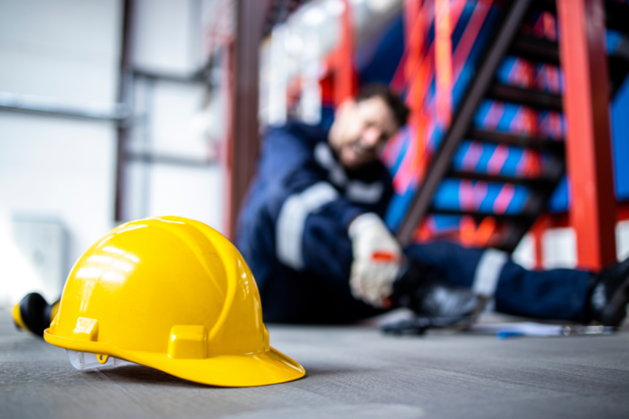 2024 Midyear Market Outlook: Workers' Compensation | INSURICA