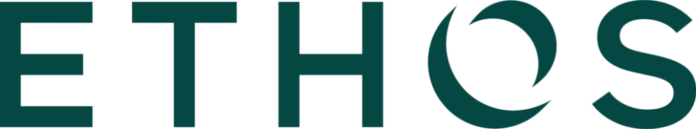 Ethos Logo