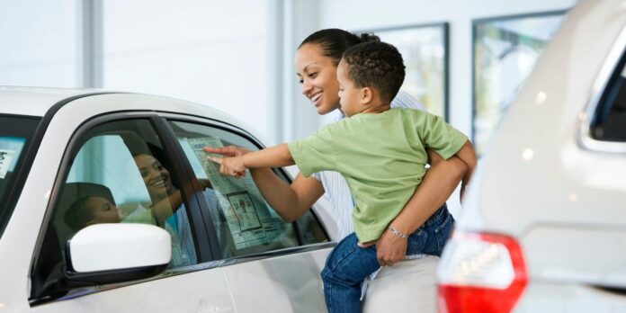 Comprehensive Insurance: Protecting Your Car from the Unexpected