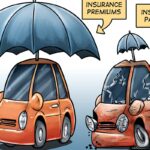 EDITORIAL: Auto insurance reform, analysis badly needed in Alberta