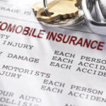 Inflation may be cooling, but car insurance rates are revving up. Here's why.