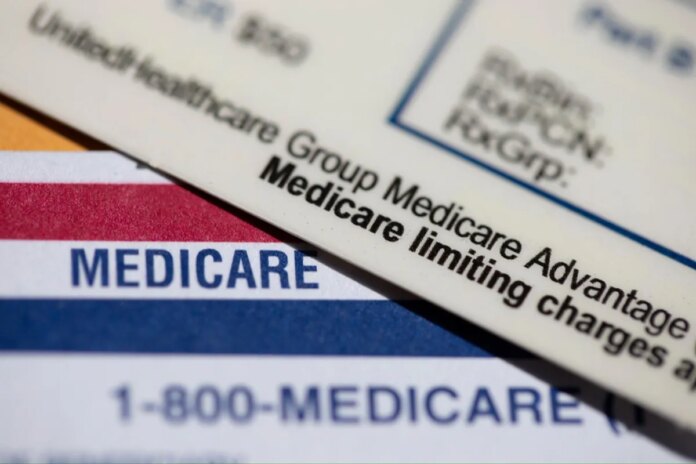 SSDI Eligibility for Medicare: Does SSDI automatically qualify for Medicare