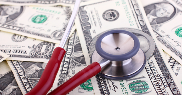 States Continue to Push for Hospital Price Transparency