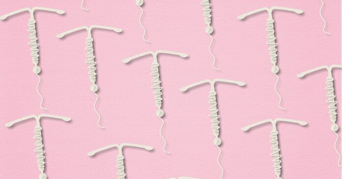 11 People Share Their IUD Insertion Horror Stories — And They'll All Make You Angry