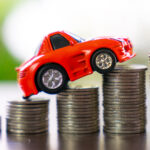 Even More Car Insurance Cost Hikes Are Coming: Report