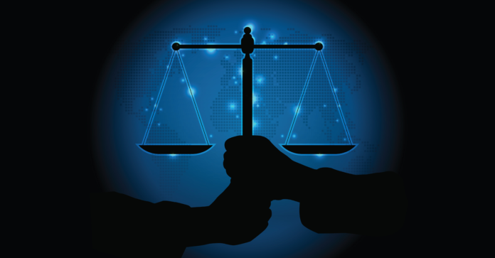 IP and Gen AI Technologies: Essential Guidance for In-House Counsel