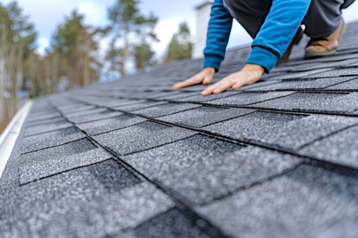 Keep your roof in safe shape with our roof maintenance tips.