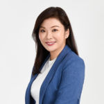 MGA Nexus expands in Asia with key A&H reinsurance appointment