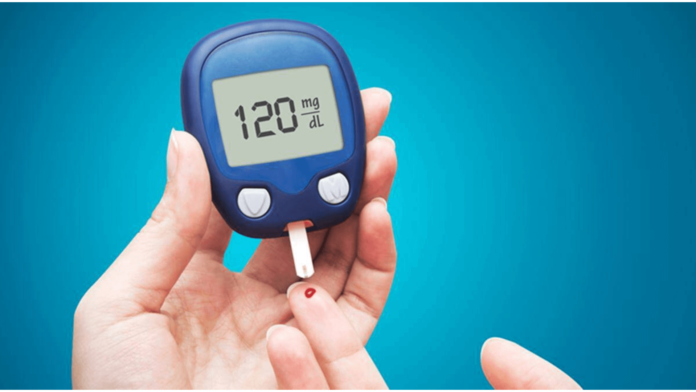 Managing Your Diabetes at Work: Tips for Employees