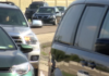 State lawmakers look for ways to drive down auto insurance rates 