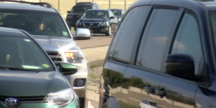 State lawmakers look for ways to drive down auto insurance rates 