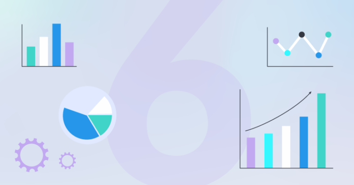 Market intelligence metrics can take your business decisions to the next level