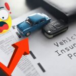 Tiny Culprit Skyrockets Minnesota Auto Insurance