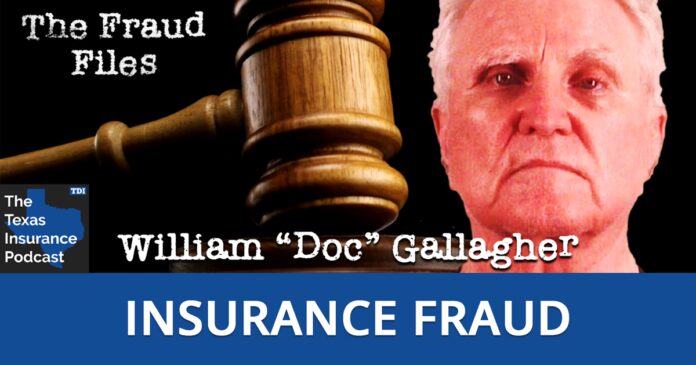 Tips to avoid fraudulent insurance sales scams