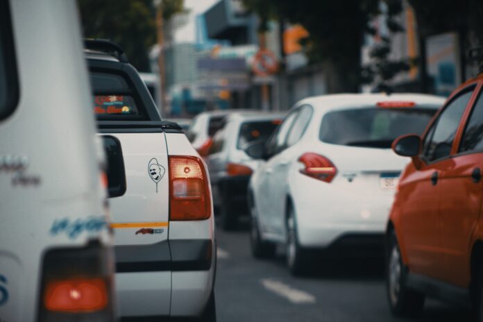 Alberta to reportedly scrap auto insurance rate cap; announcement coming this week | CityNews Calgary