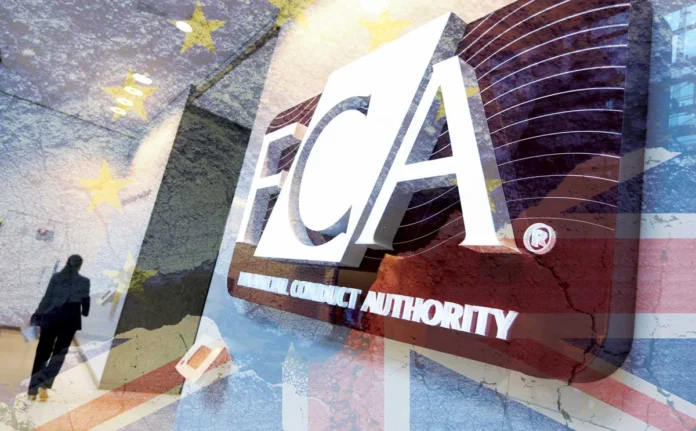 FCA launches review into premium finance “fair value” and barriers to competition  - Insurance Age