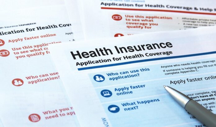 Be proactive to make sure health insurance keeps your care affordable