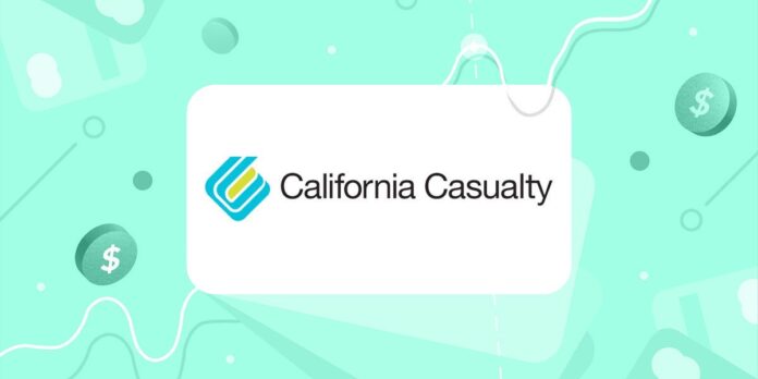 California Casualty Auto Insurance Review 2024: Pros, Cons, and Alternatives