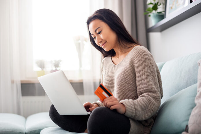 Online shopping has made it easier than ever to peruse the wares of various businesses and vendors from the comfort of your own home as you search for the perfect gifts this holiday season. However, conducting transactions over the internet always involves inherent risks, as cybercriminals may be lying in wait.