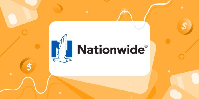 Nationwide Auto Insurance Review 2024: Pros, Cons, and Alternatives