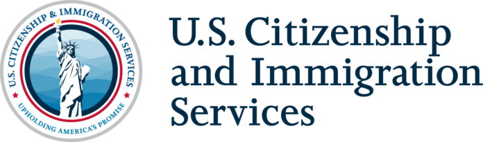 USCIS Now Requires Report of Immigration Medical Examination and Vaccination Record to be Submitted with Form I-485 for Certain Applicants