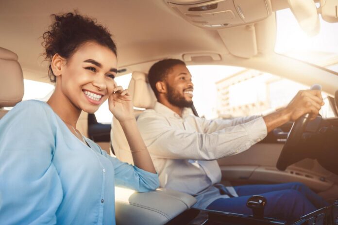 Why Experts Say Leasing A Vehicle Is A Bad Idea - The Pros & Cons Of Leasing In Louisiana