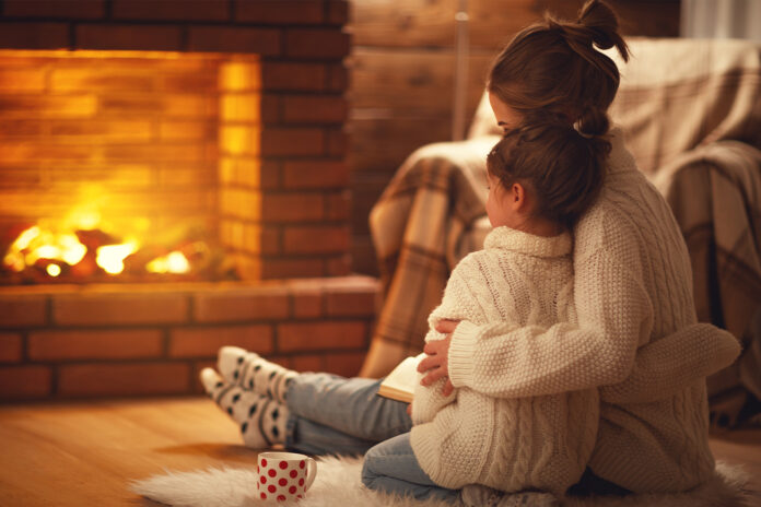 6 Strategies for Reducing Your Winter Heating Bills - INSURICA