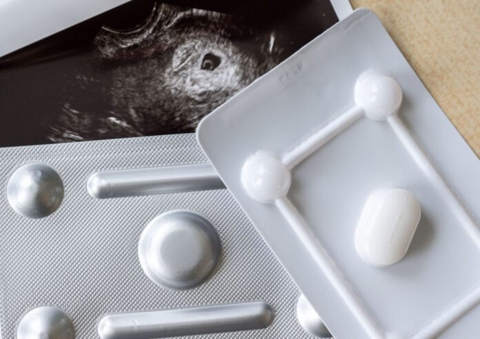 Ahead of the Ban: How Advance Provision Abortion Pills Are Reshaping Access