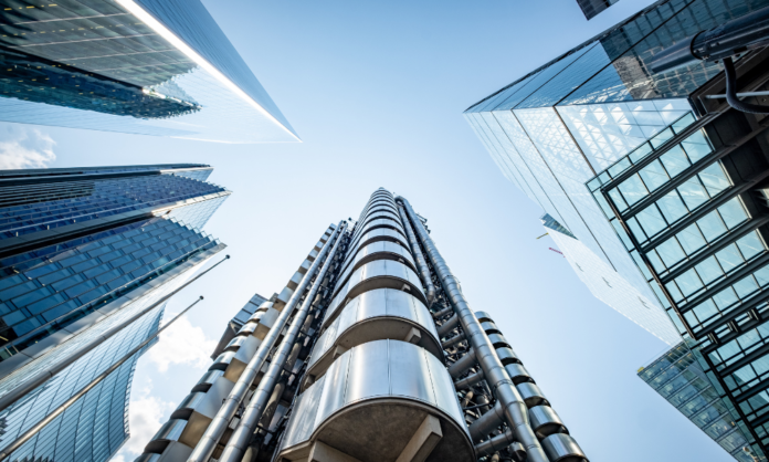 IGPIA brings first private placement to Lloyd's market