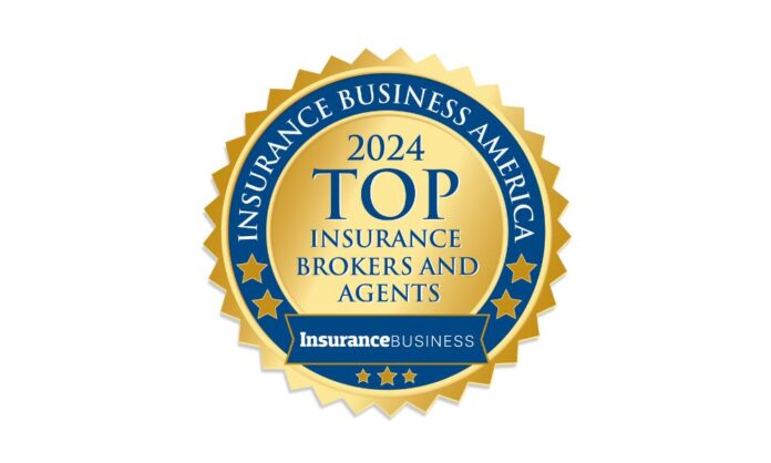 Meet America’s best insurance brokers and agents in 2024