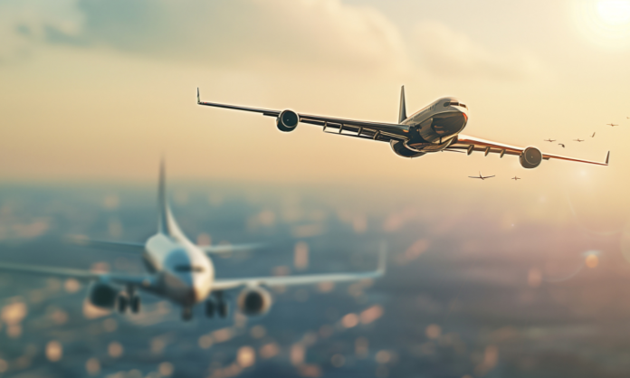 Aviation re/insurance faces rising losses as market conditions shift – Howden Re