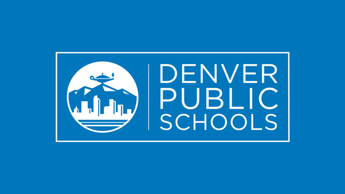 Denver Public Schools Sue DHS re ICE Access