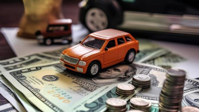 It’s shocking but true: these 5 states saw car insurance prices go down